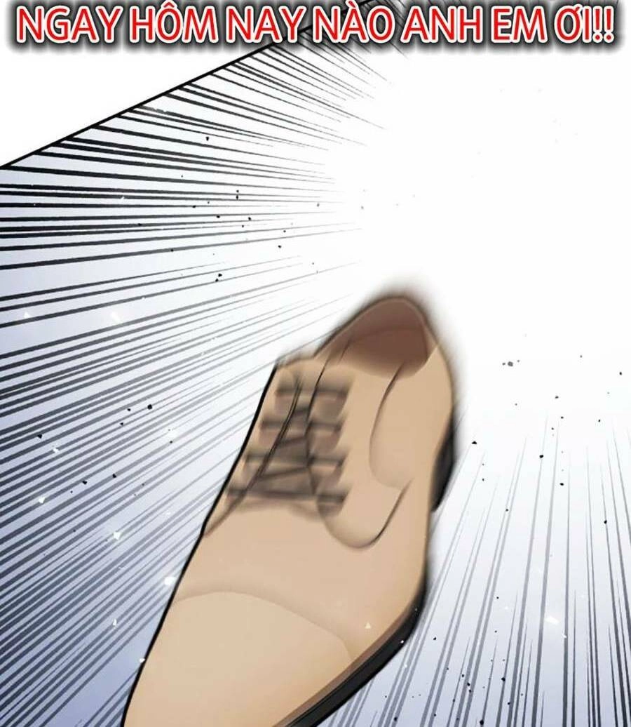 Nôn Tiền Ra Chapter 10 - 171