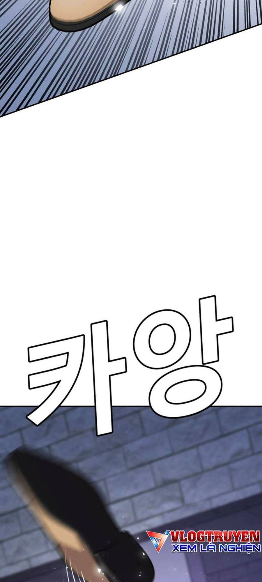 Nôn Tiền Ra Chapter 10 - 172