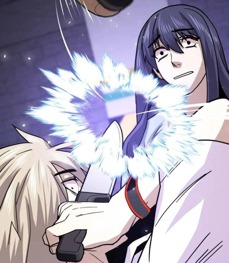 Nôn Tiền Ra Chapter 10 - 173