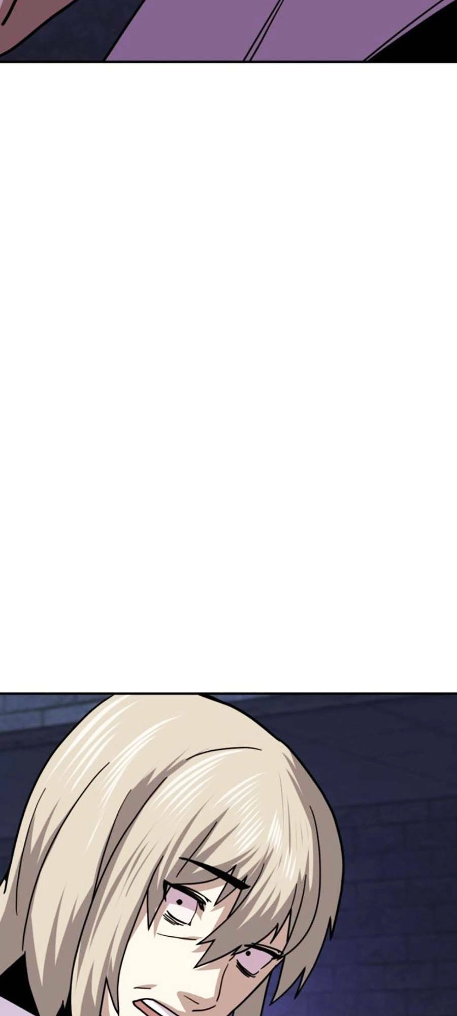 Nôn Tiền Ra Chapter 10 - 175