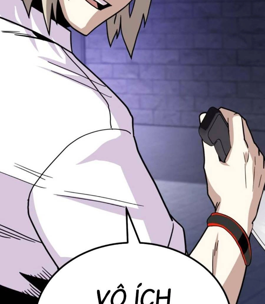 Nôn Tiền Ra Chapter 10 - 176