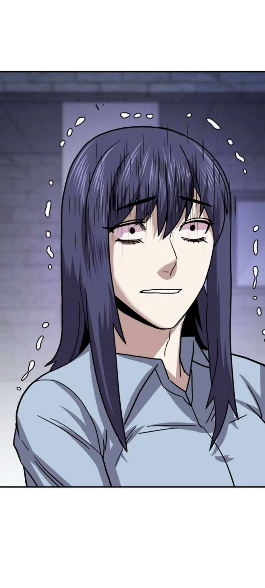 Nôn Tiền Ra Chapter 10 - 178