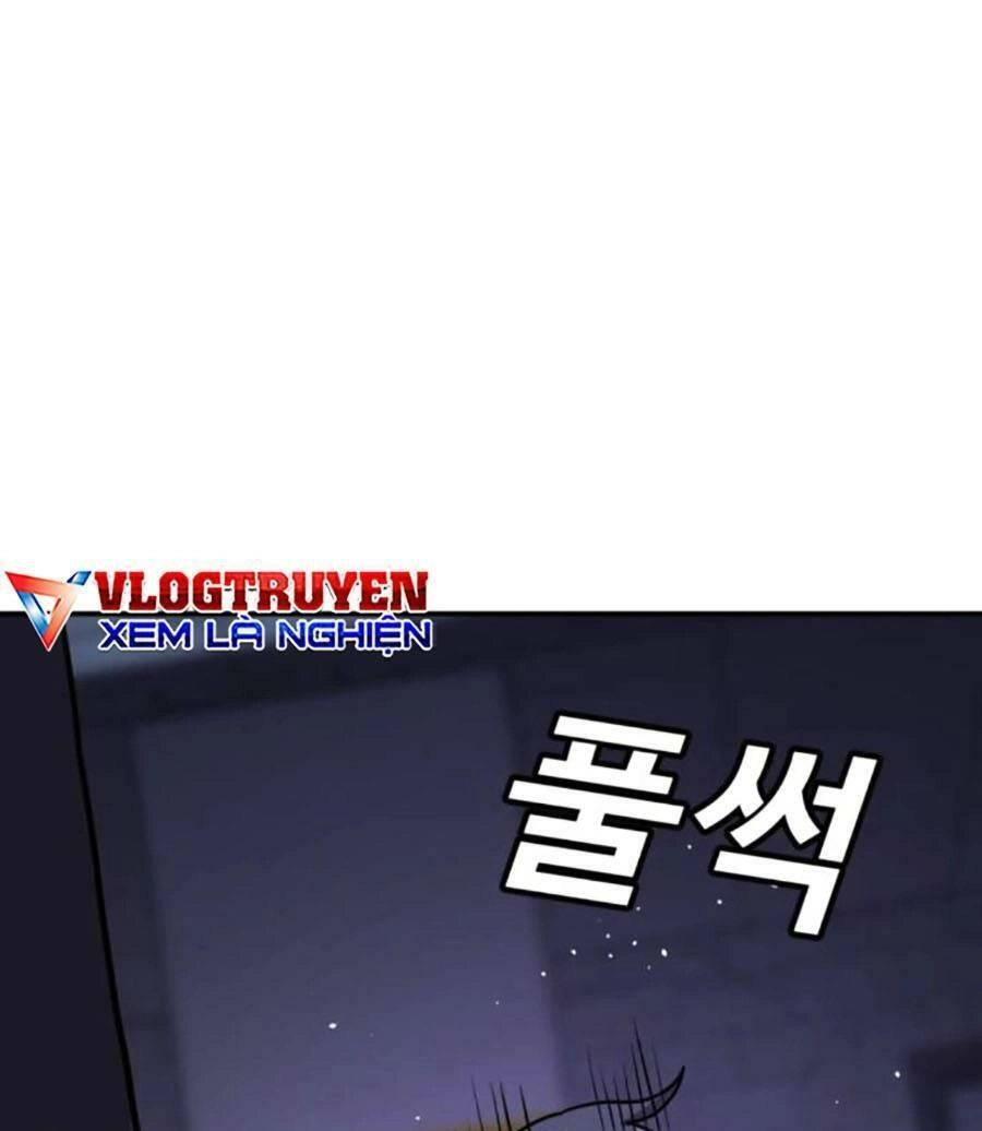 Nôn Tiền Ra Chapter 10 - 179