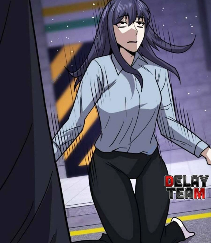 Nôn Tiền Ra Chapter 10 - 180