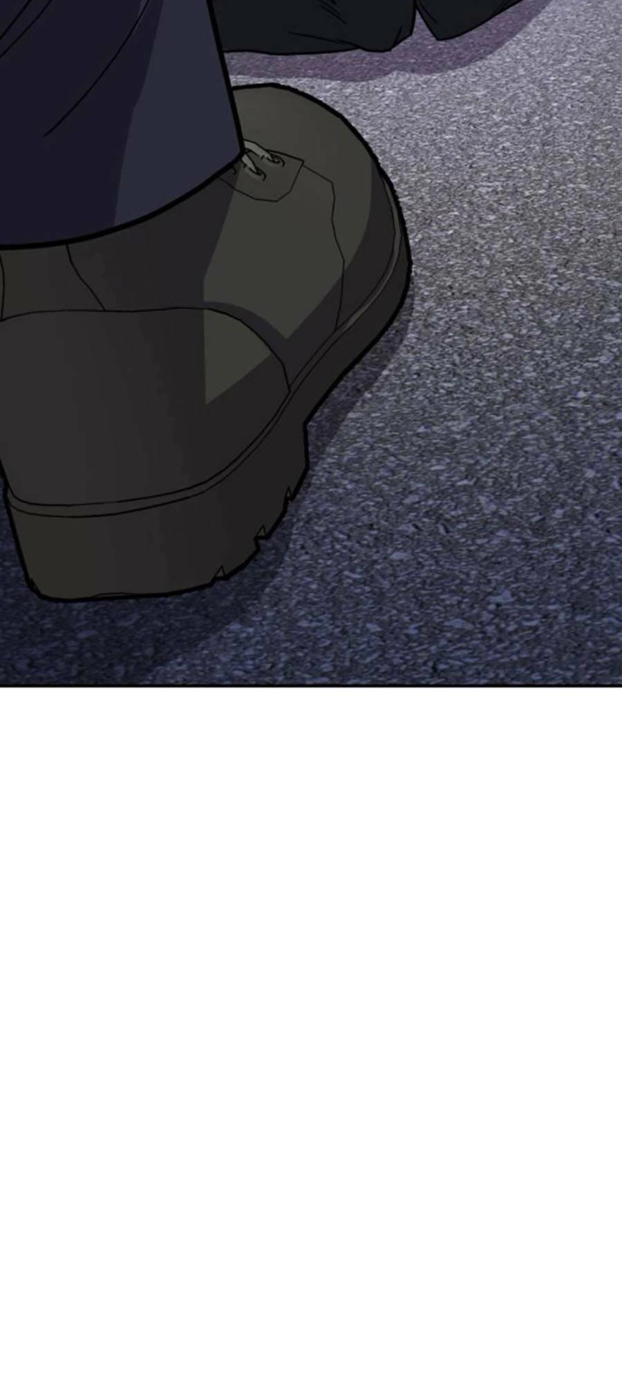 Nôn Tiền Ra Chapter 10 - 181