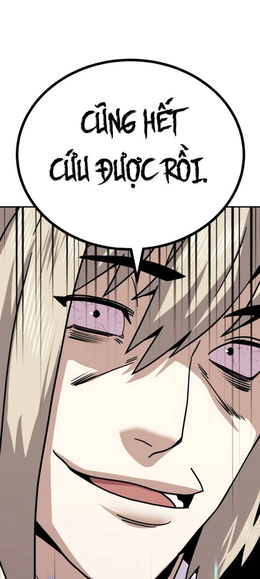 Nôn Tiền Ra Chapter 10 - 184