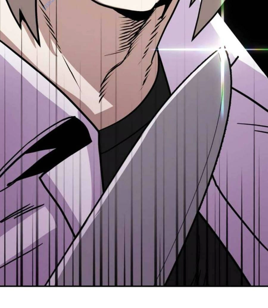 Nôn Tiền Ra Chapter 10 - 185