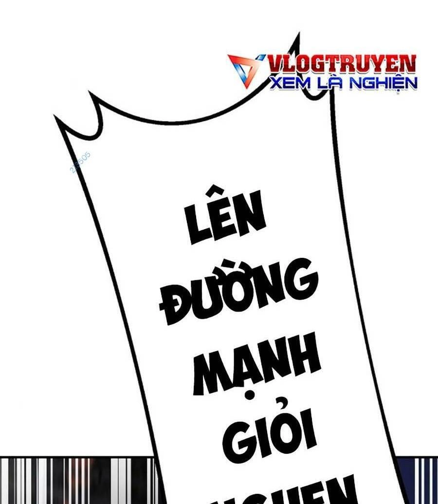 Nôn Tiền Ra Chapter 10 - 186