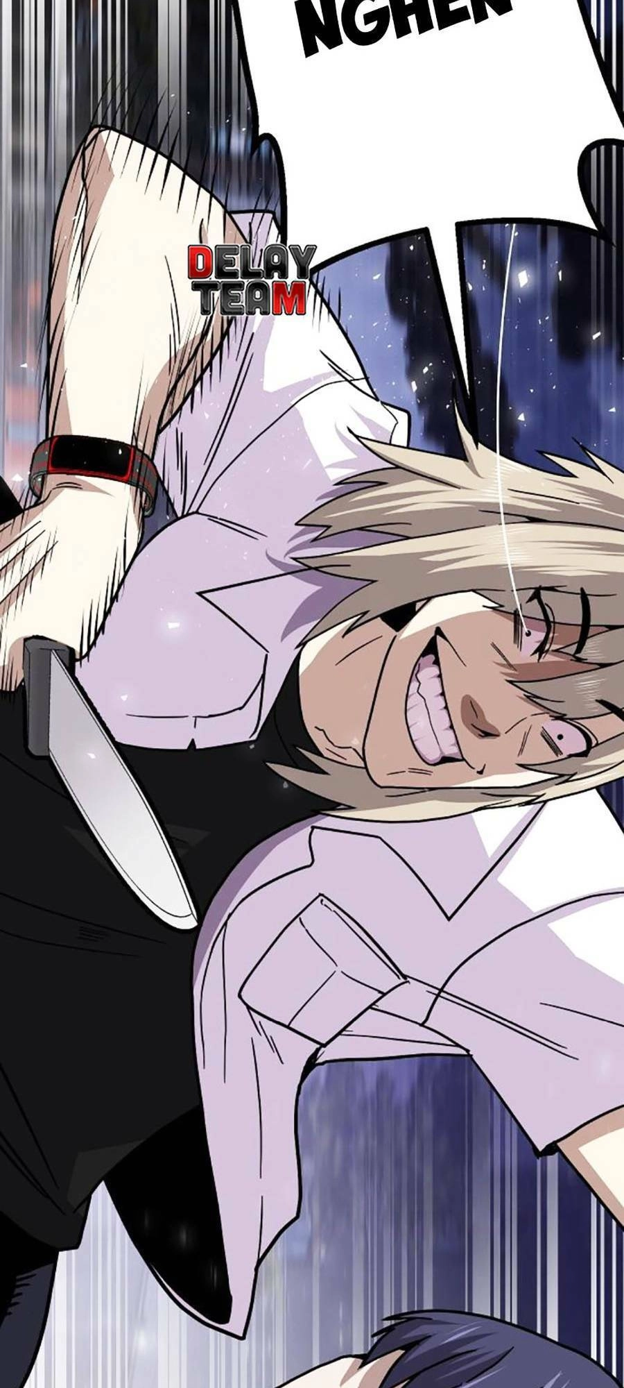 Nôn Tiền Ra Chapter 10 - 187