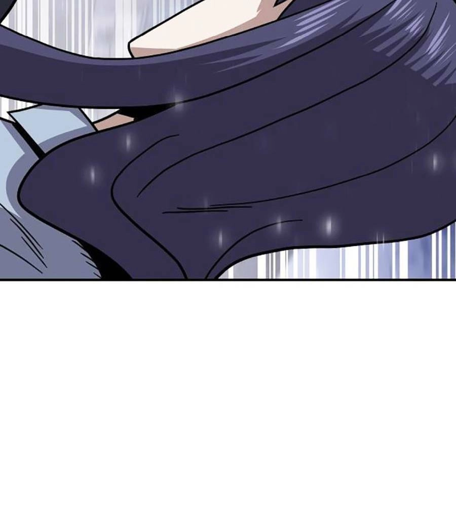 Nôn Tiền Ra Chapter 10 - 188