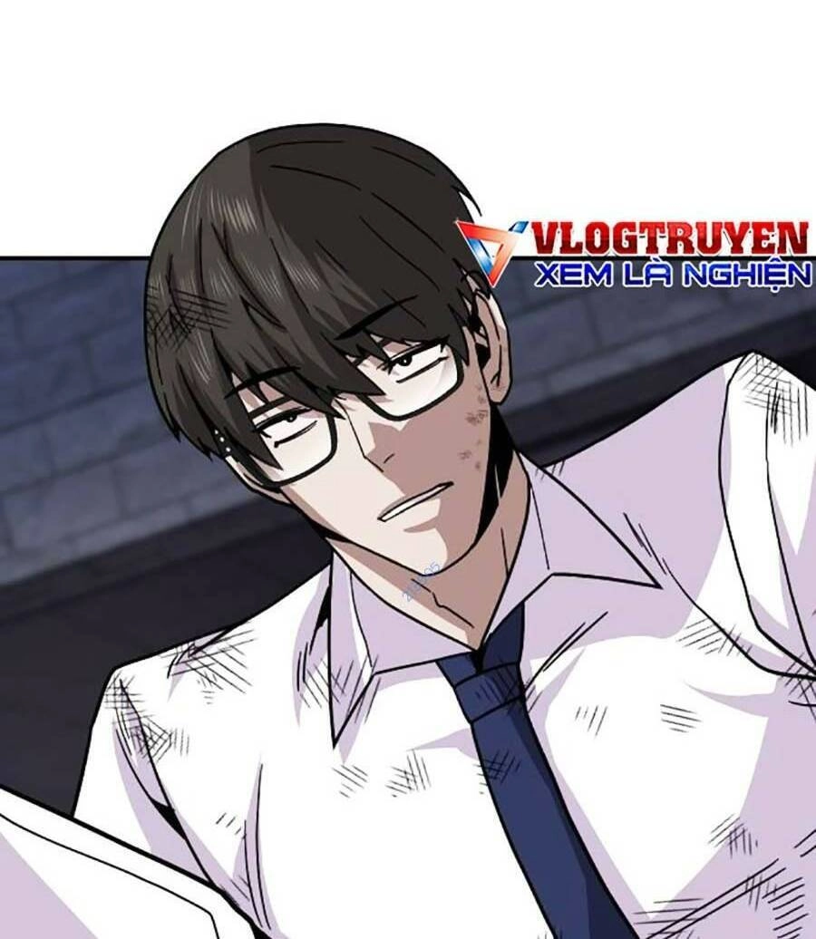 Nôn Tiền Ra Chapter 10 - 192