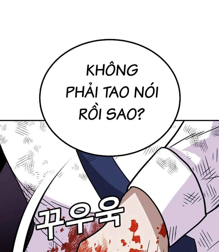 Nôn Tiền Ra Chapter 10 - 194