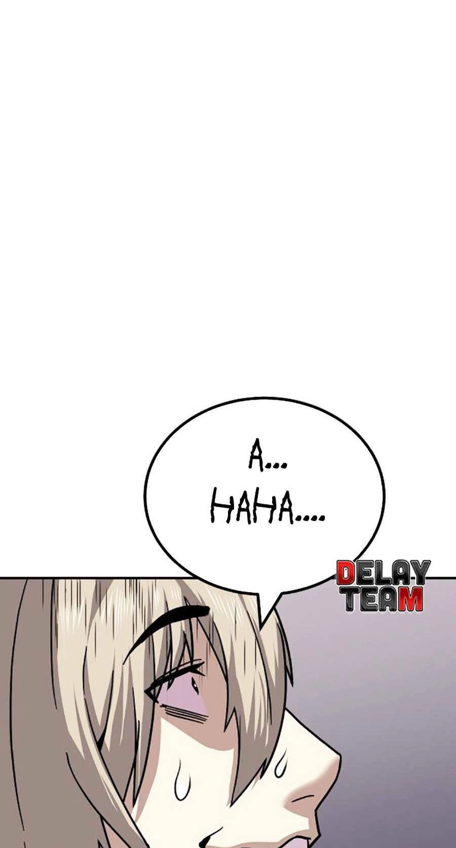 Nôn Tiền Ra Chapter 10 - 198