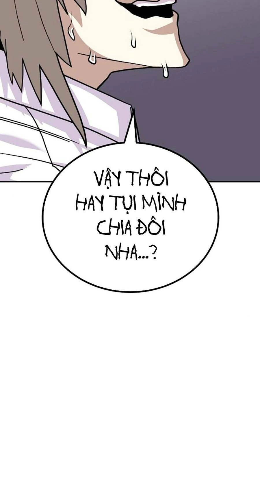 Nôn Tiền Ra Chapter 10 - 199