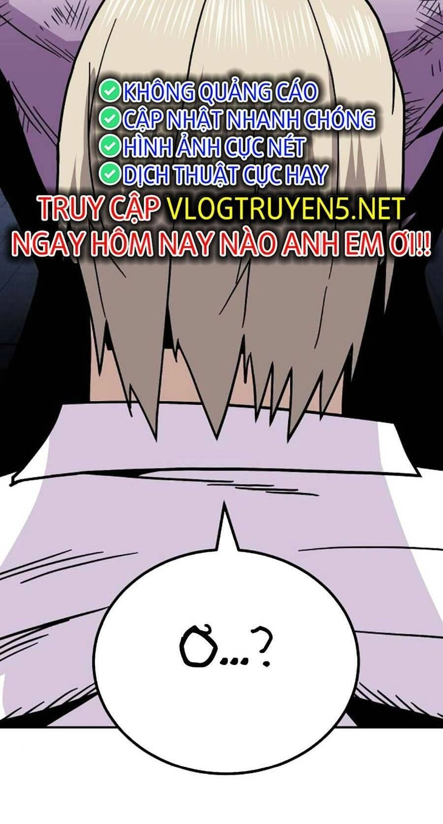 Nôn Tiền Ra Chapter 10 - 201