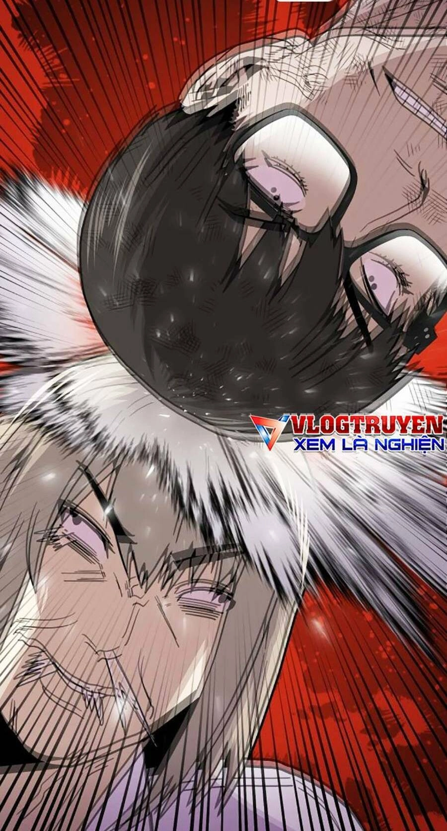 Nôn Tiền Ra Chapter 10 - 203