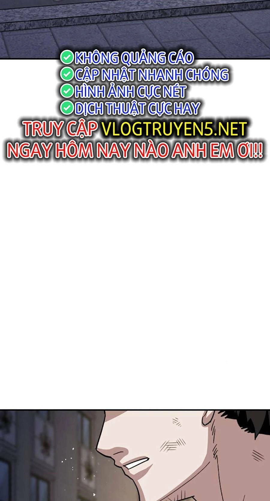 Nôn Tiền Ra Chapter 10 - 206