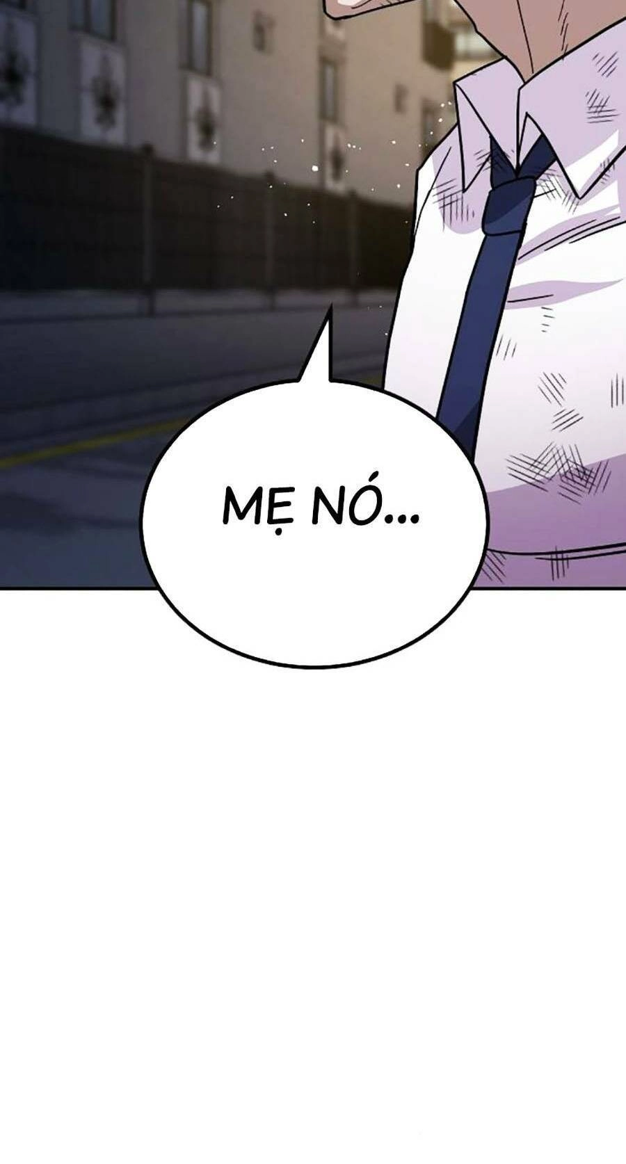 Nôn Tiền Ra Chapter 10 - 207