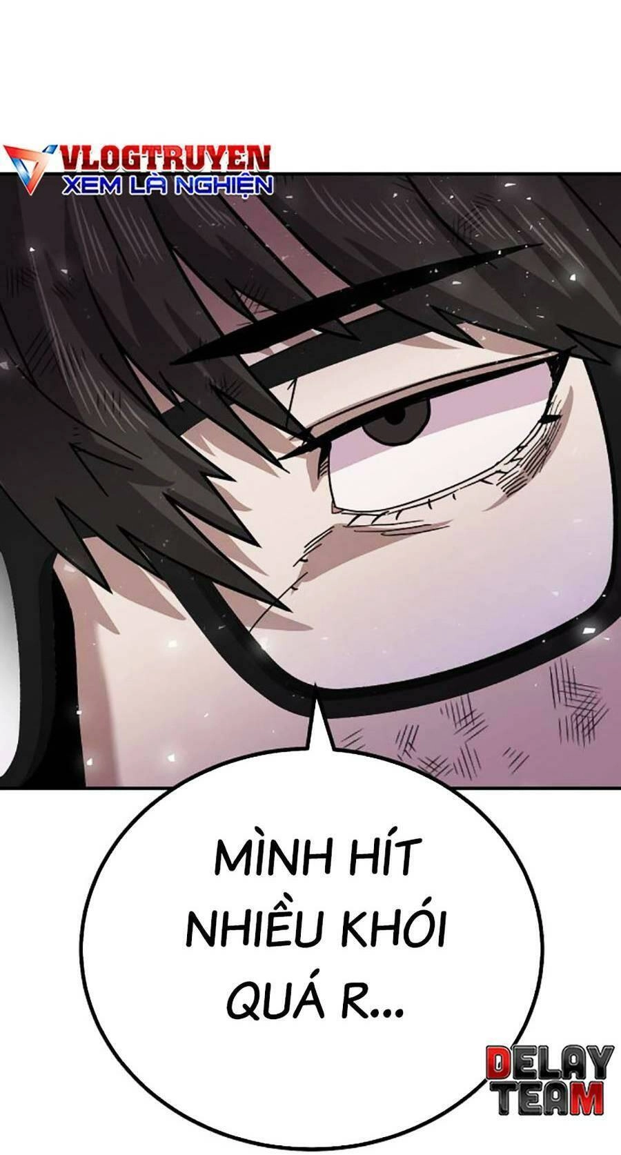 Nôn Tiền Ra Chapter 10 - 208