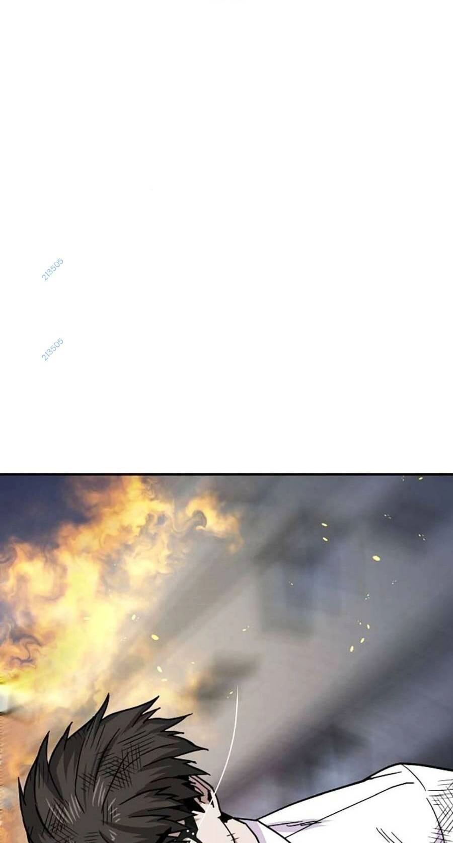 Nôn Tiền Ra Chapter 10 - 209