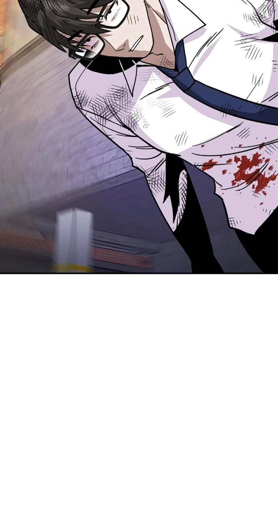 Nôn Tiền Ra Chapter 10 - 210