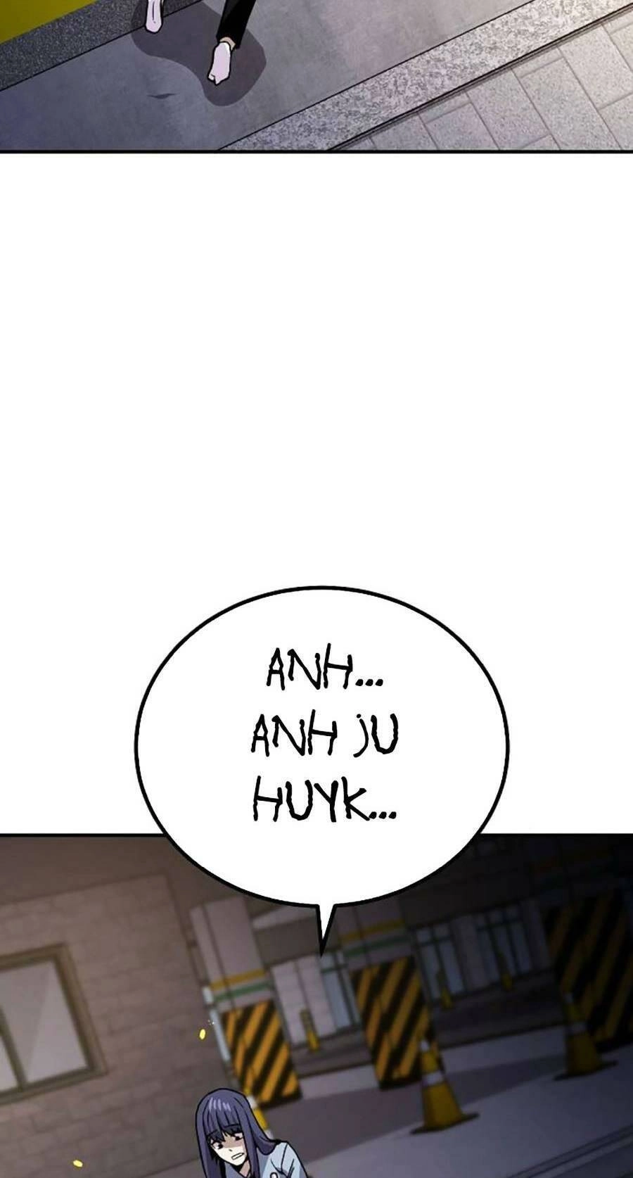 Nôn Tiền Ra Chapter 10 - 212