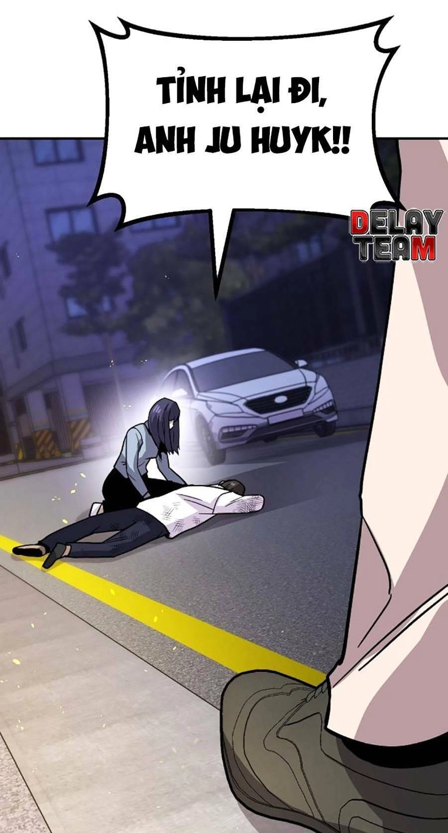 Nôn Tiền Ra Chapter 10 - 214