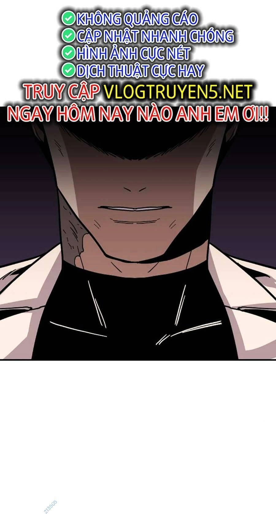 Nôn Tiền Ra Chapter 10 - 216