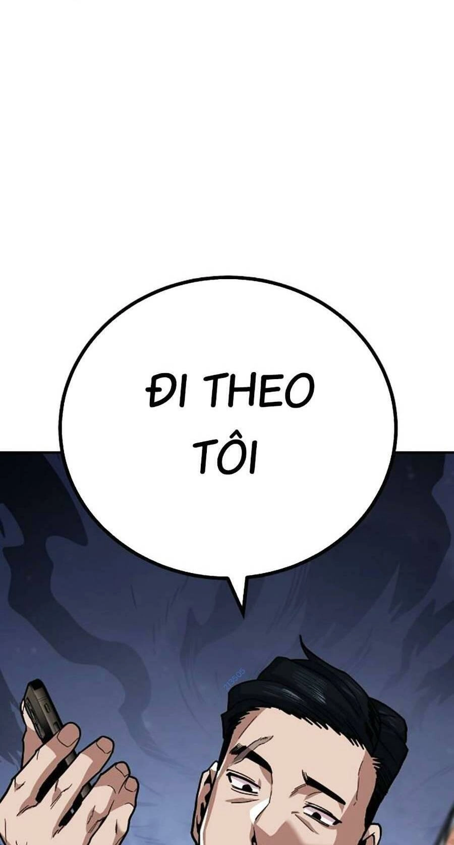 Nôn Tiền Ra Chapter 10 - 217