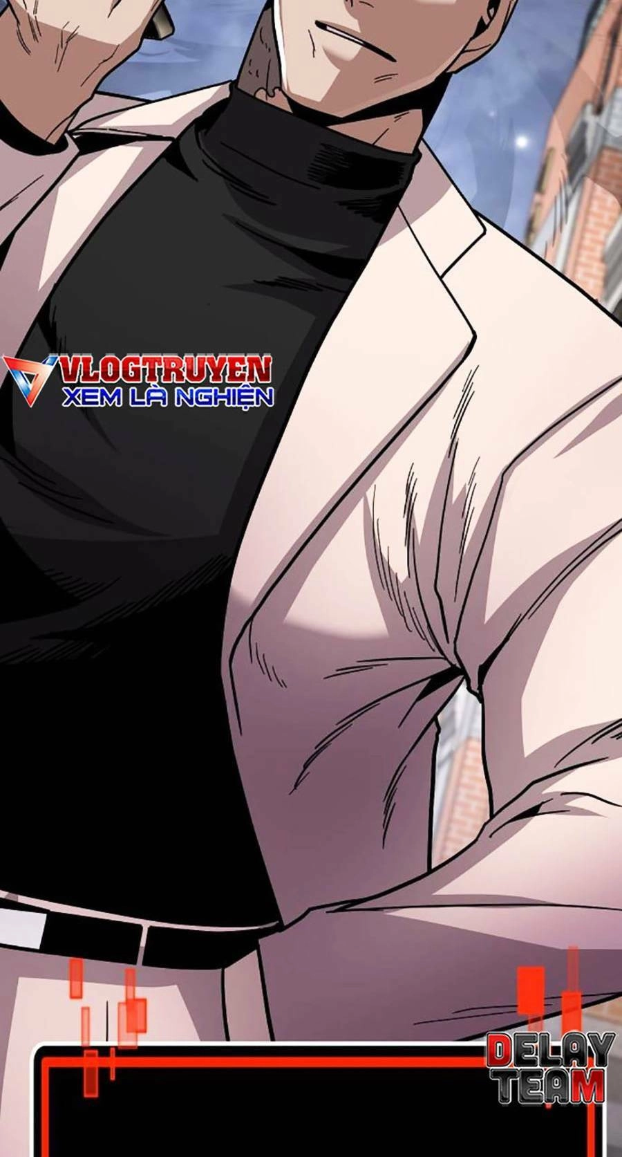 Nôn Tiền Ra Chapter 10 - 218