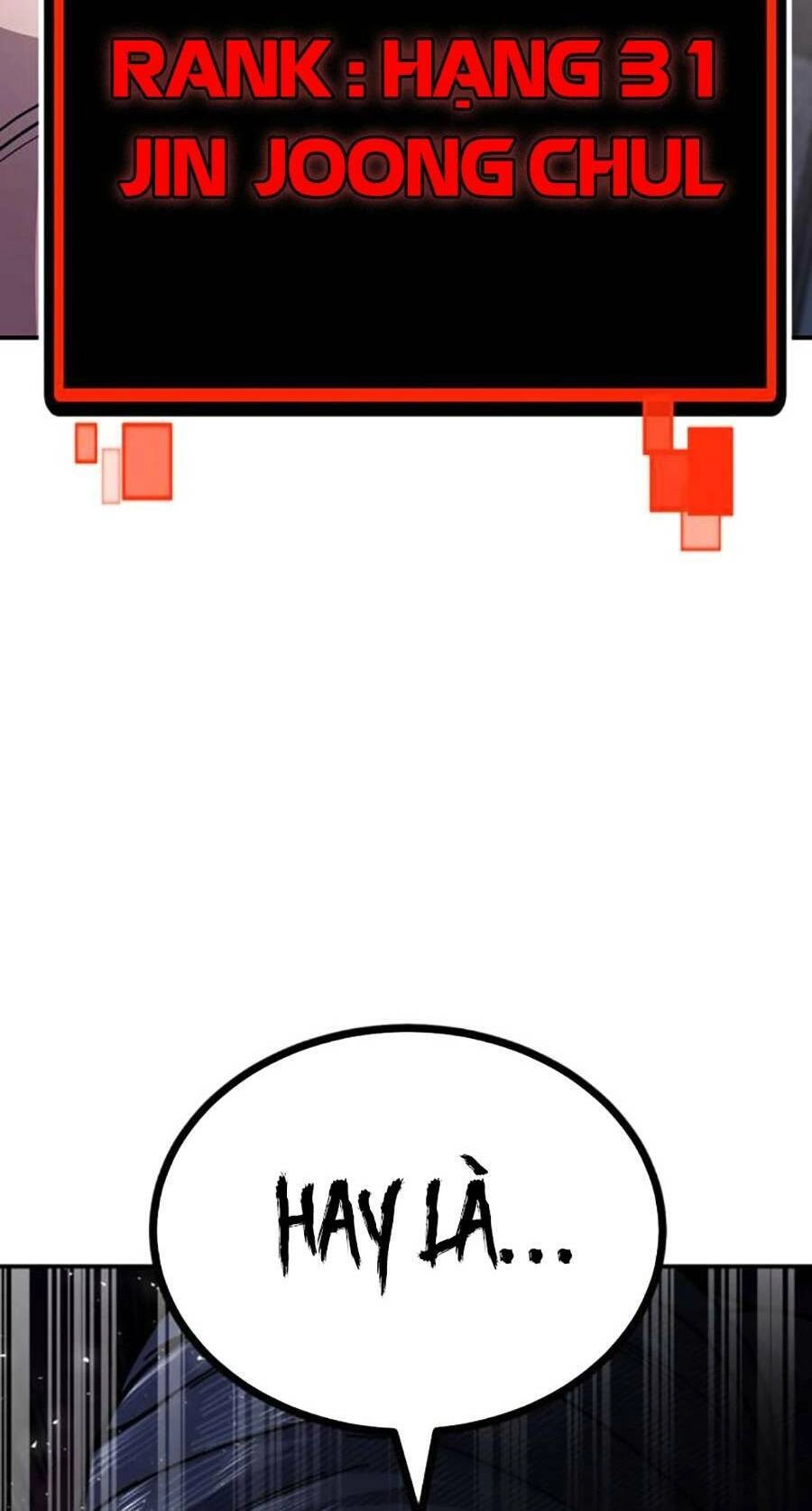 Nôn Tiền Ra Chapter 10 - 219