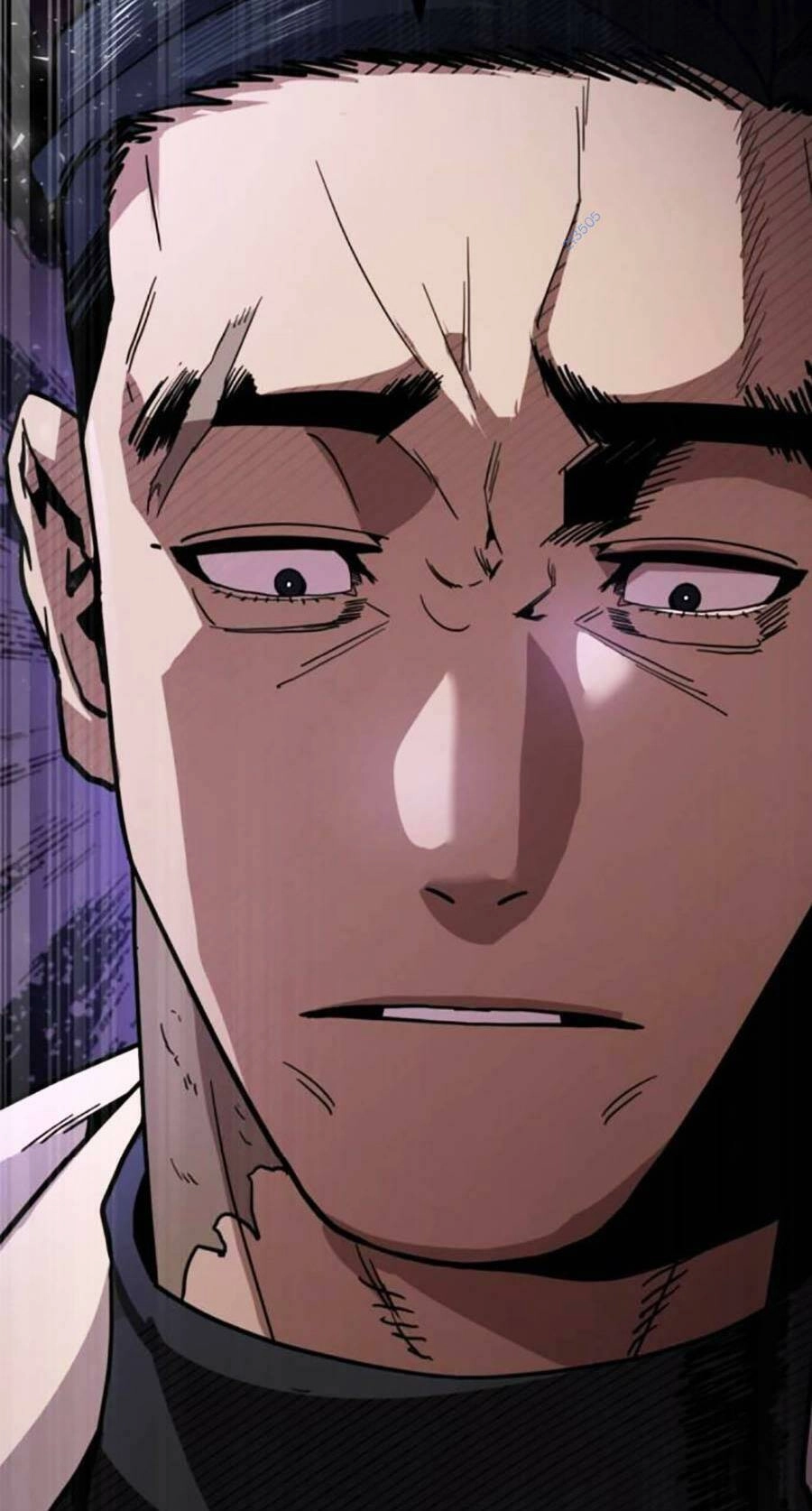 Nôn Tiền Ra Chapter 10 - 220