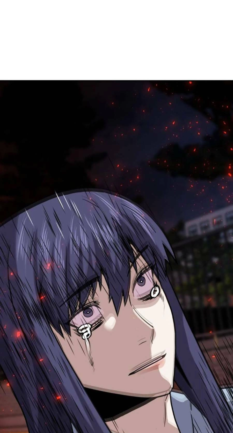 Nôn Tiền Ra Chapter 10 - 222