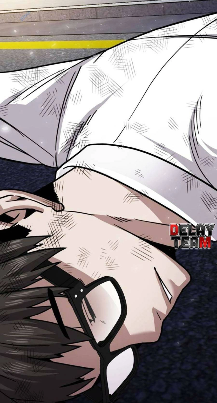 Nôn Tiền Ra Chapter 10 - 224