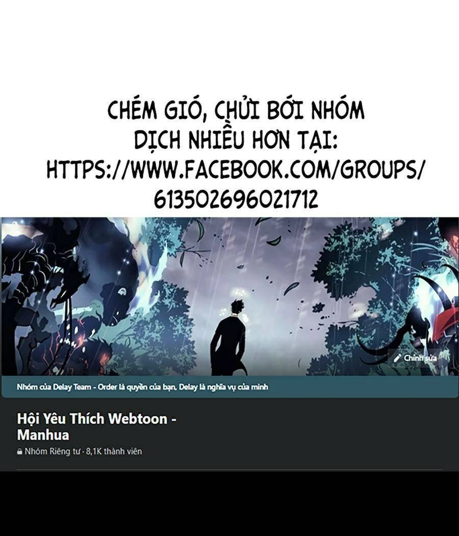 Nôn Tiền Ra Chapter 11 - 1