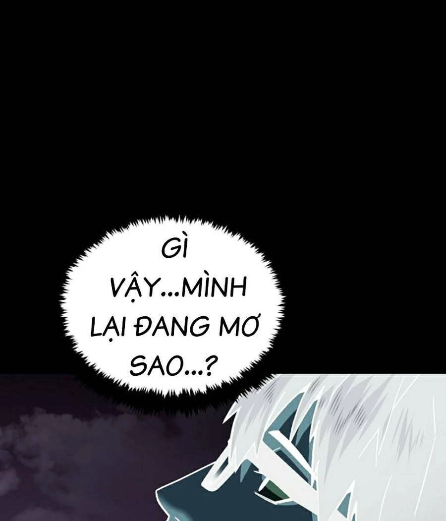Nôn Tiền Ra Chapter 11 - 3