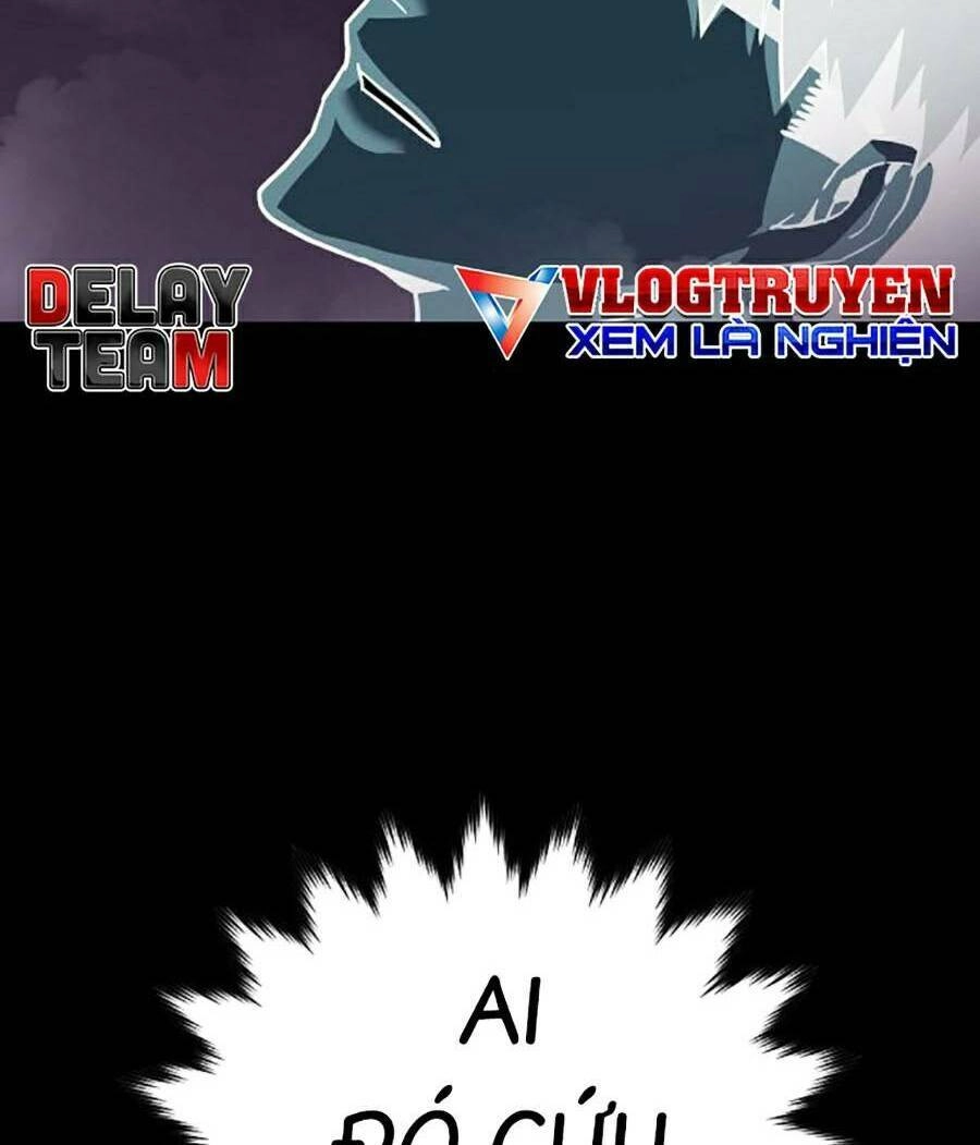 Nôn Tiền Ra Chapter 11 - 4