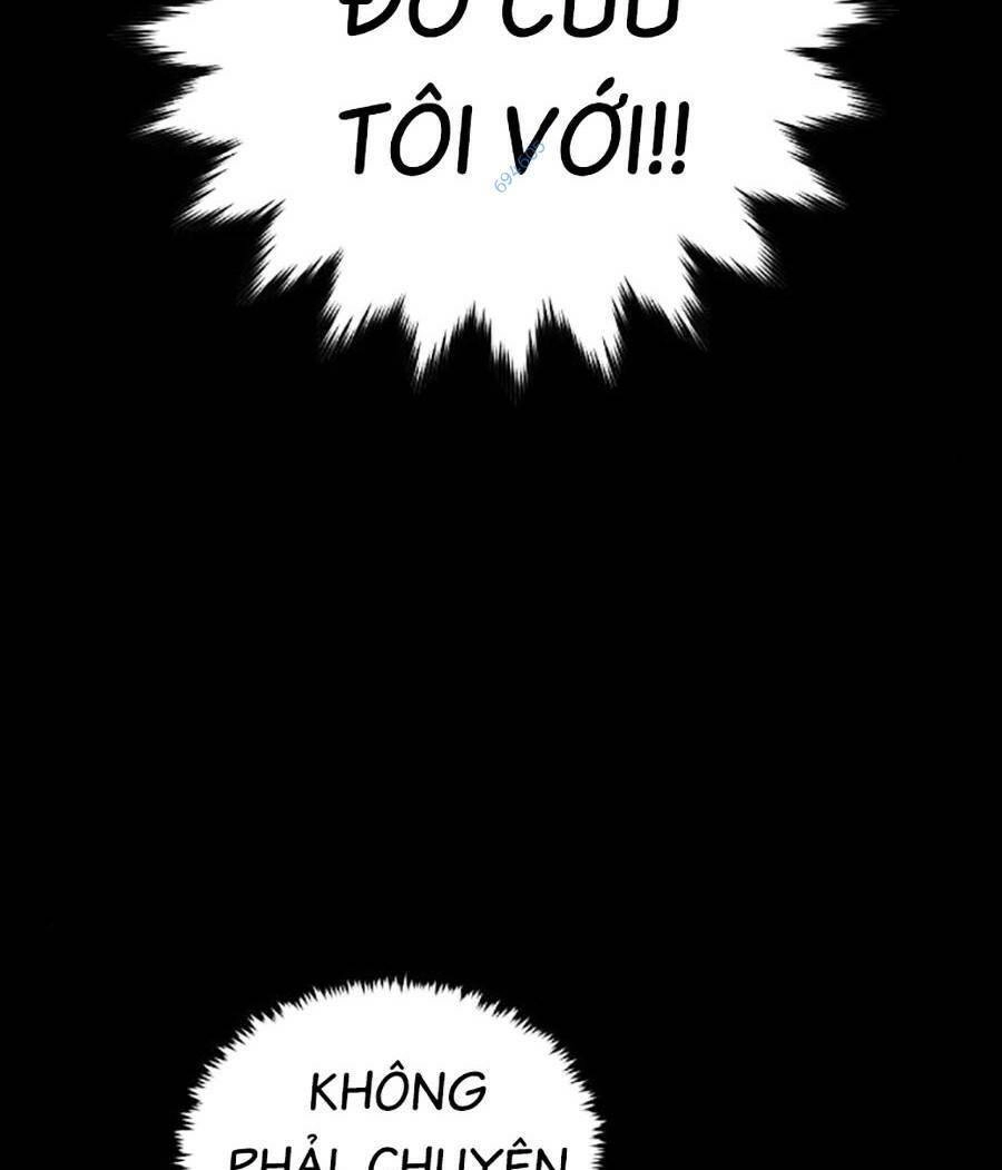 Nôn Tiền Ra Chapter 11 - 5