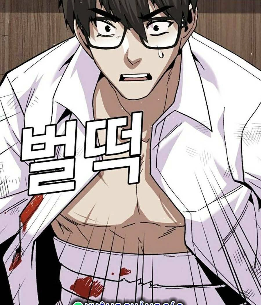 Nôn Tiền Ra Chapter 11 - 8