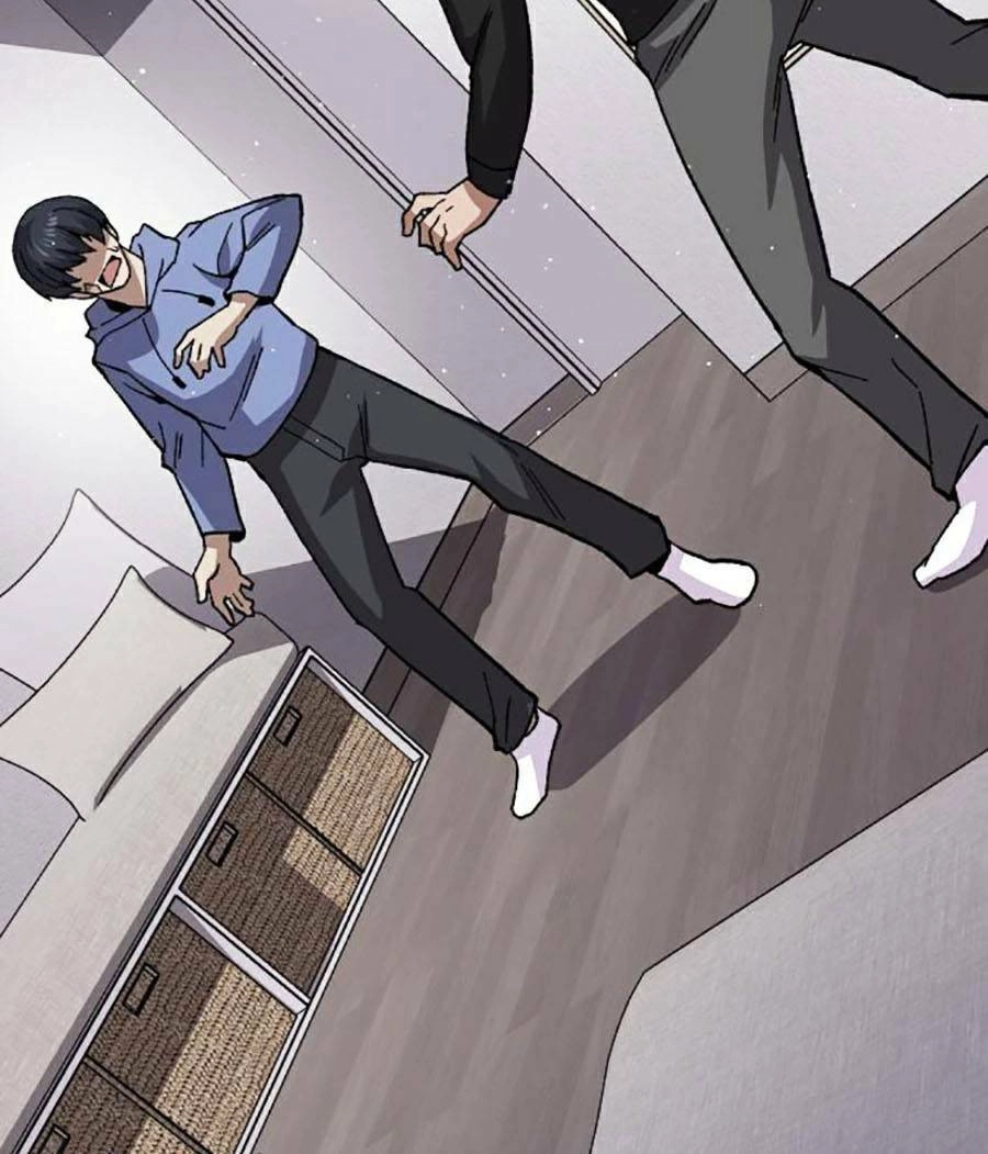 Nôn Tiền Ra Chapter 11 - 11