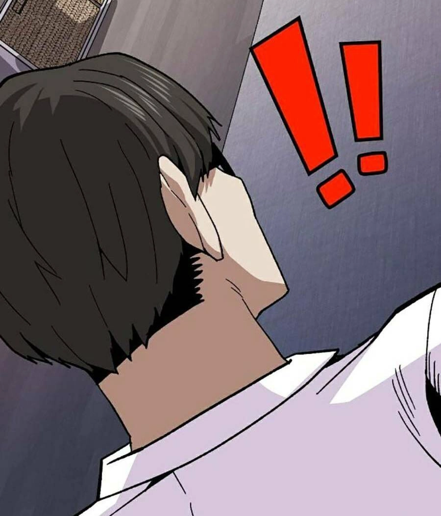 Nôn Tiền Ra Chapter 11 - 12