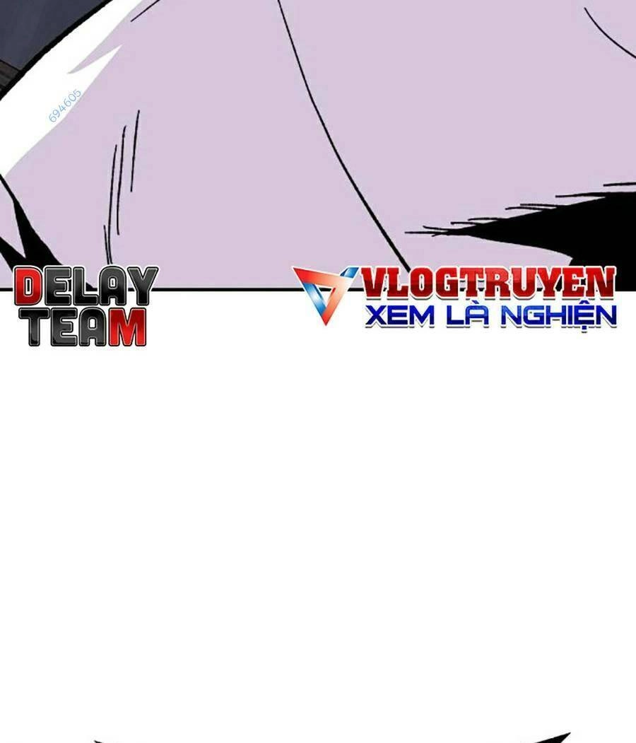 Nôn Tiền Ra Chapter 11 - 13