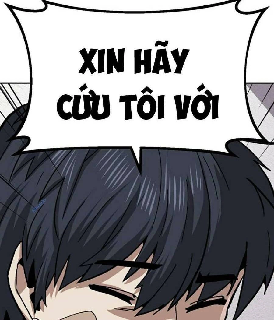 Nôn Tiền Ra Chapter 11 - 14