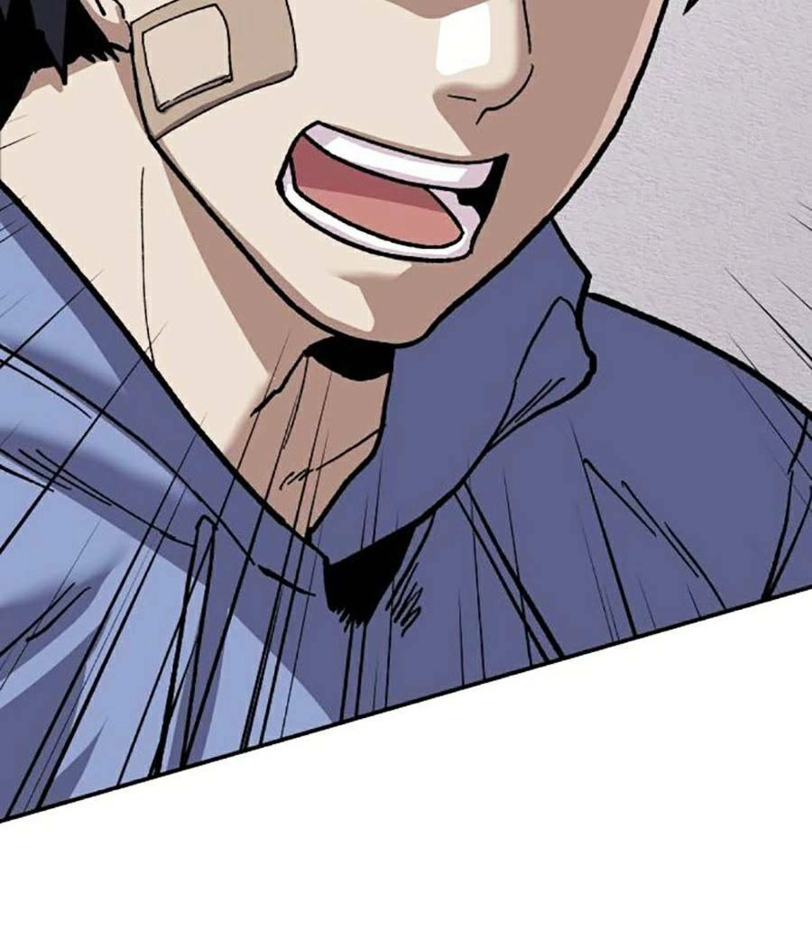 Nôn Tiền Ra Chapter 11 - 15