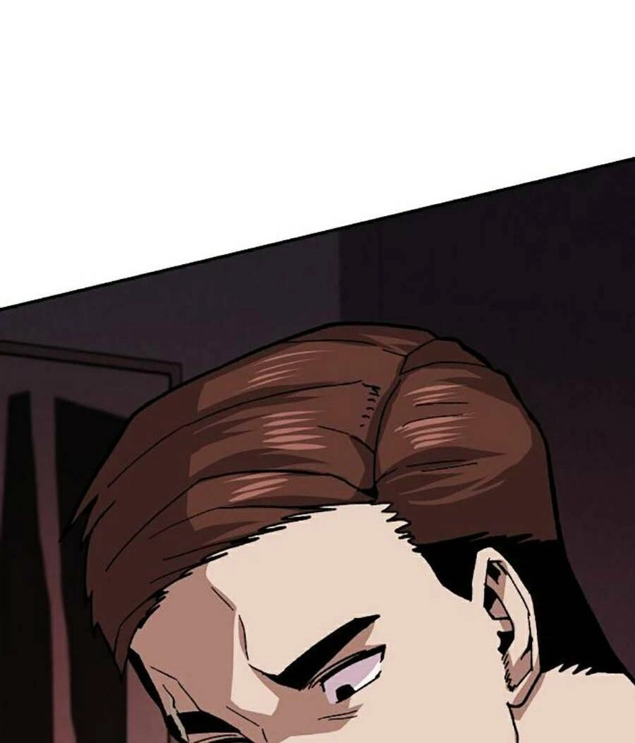 Nôn Tiền Ra Chapter 11 - 16