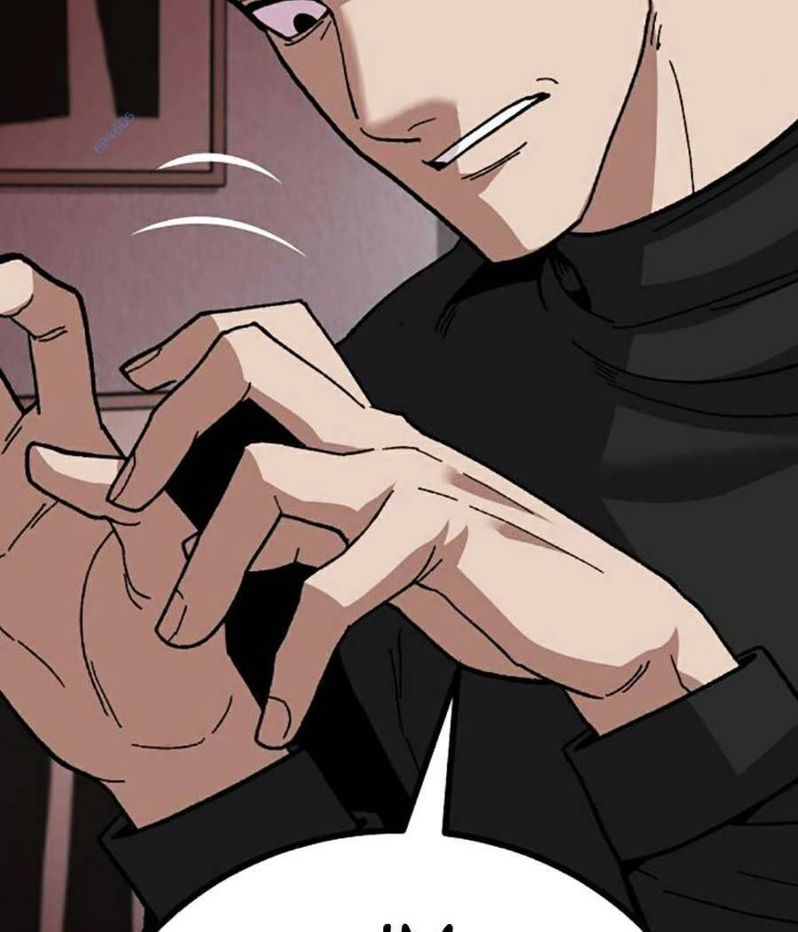 Nôn Tiền Ra Chapter 11 - 17