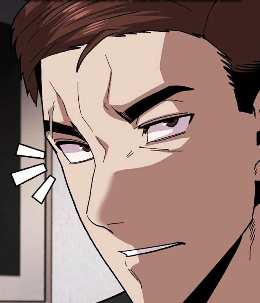 Nôn Tiền Ra Chapter 11 - 19