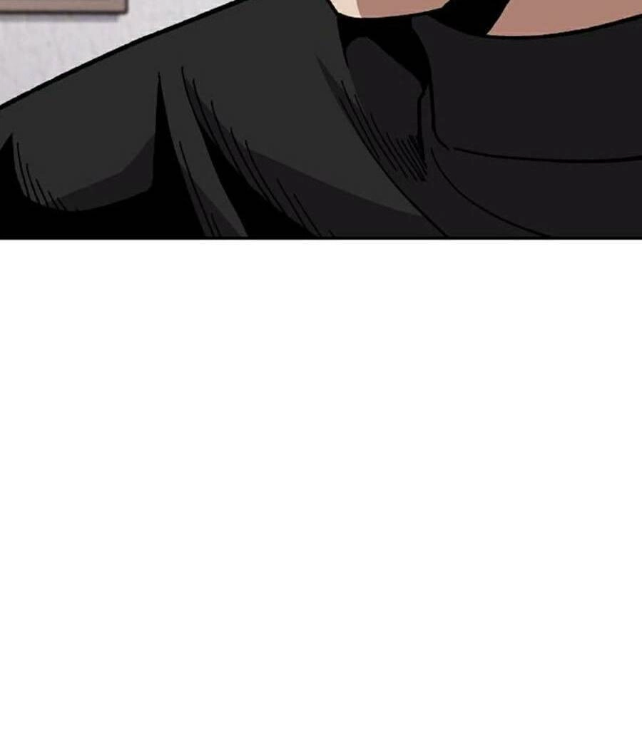 Nôn Tiền Ra Chapter 11 - 20