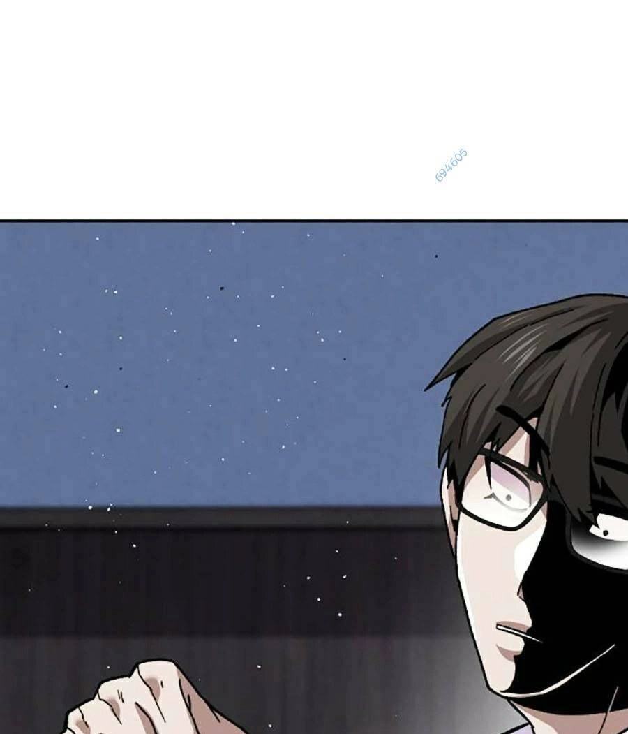 Nôn Tiền Ra Chapter 11 - 21