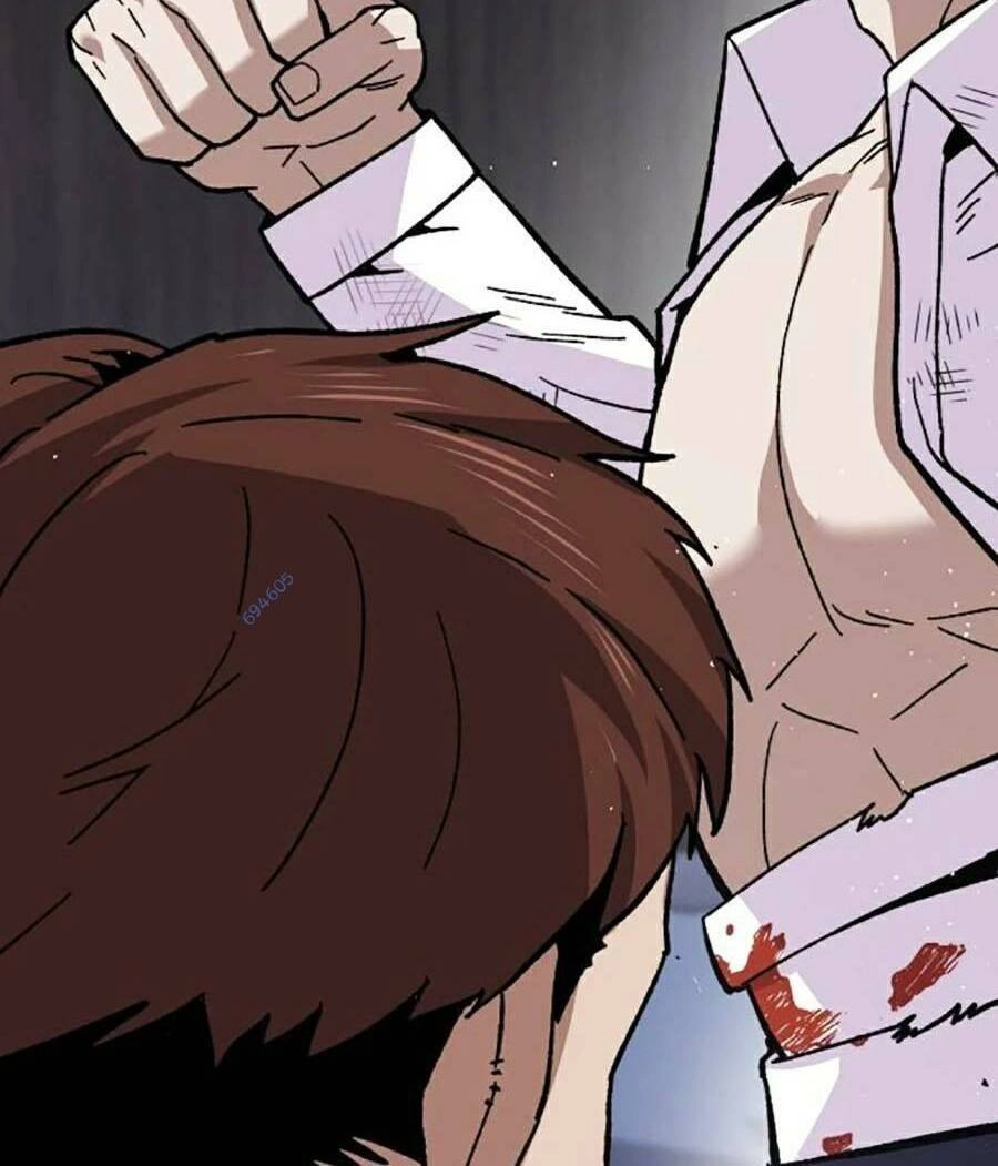 Nôn Tiền Ra Chapter 11 - 22